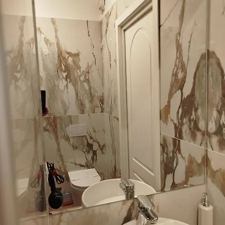 Confort Reggio Calabria