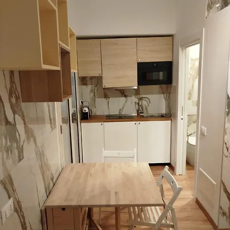 Bed & Breakfast Confort 4*