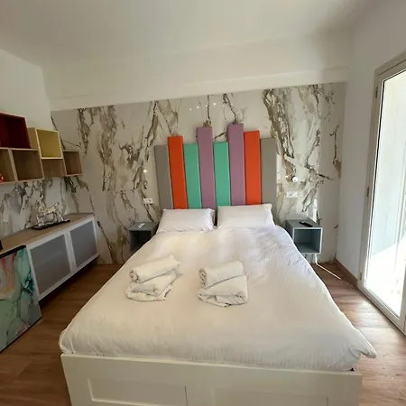 Confort Reggio Calabria