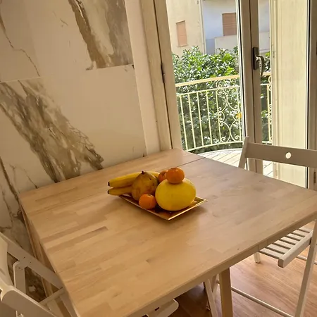 Bed & Breakfast Confort 4*