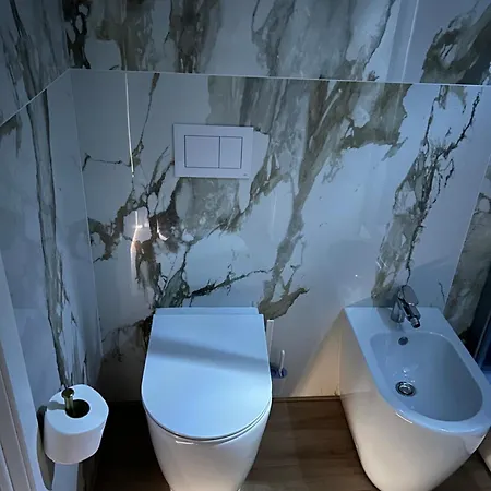 Confort 4*