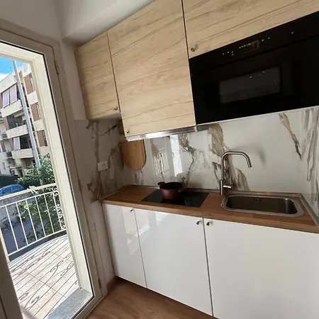 Confort Couette-café 4*
