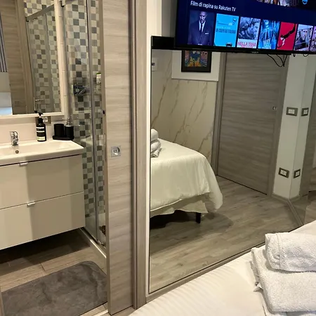 Bed & Breakfast Confort