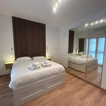 Confort Reggio Calabria