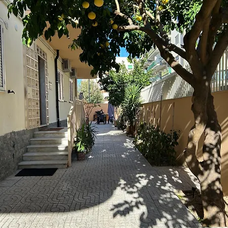 Confort Bed & Breakfast