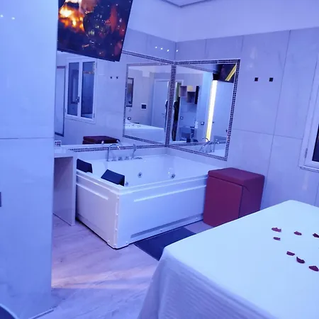 Confort Reggio Calabria