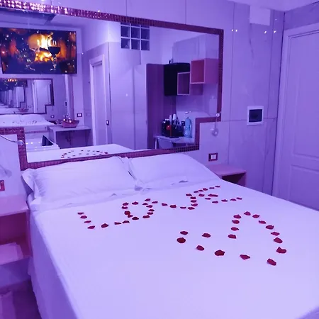 Bed & Breakfast Confort