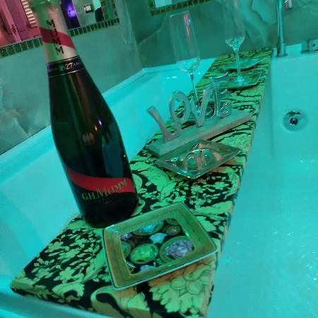 Confort Alojamento de Acomodação e Pequeno-almoço 4*