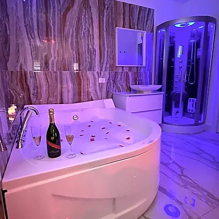 Confort Couette-café 4*