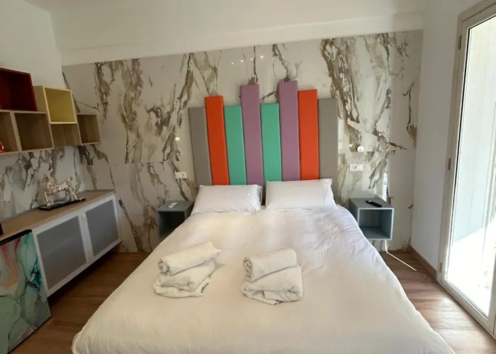 Confort Reggio di Calabria