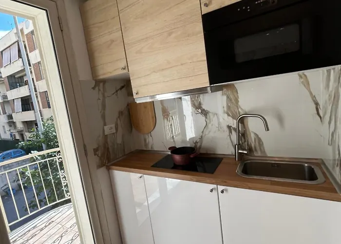 Confort Alojamento de Acomodação e Pequeno-almoço 4*