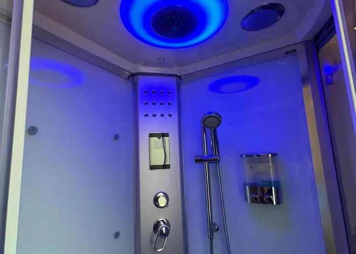 Confort Alojamento de Acomodação e Pequeno-almoço 4*