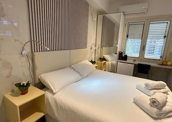 Confort Reggio di Calabria