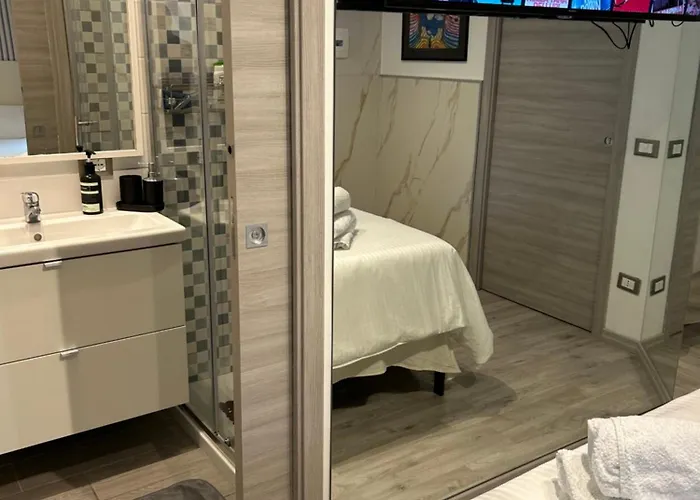 Bed & Breakfast Confort