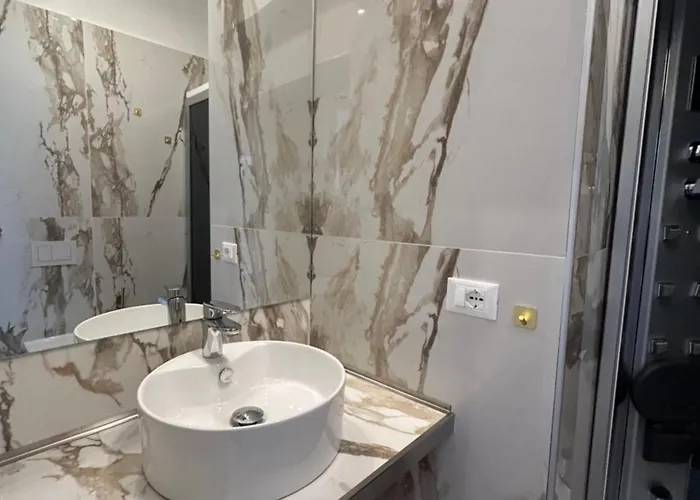 Confort Alojamento de Acomodação e Pequeno-almoço 4*