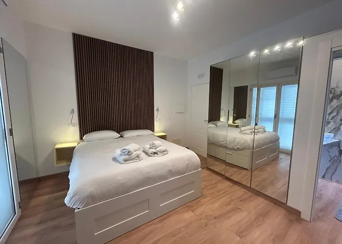 Confort Reggio di Calabria