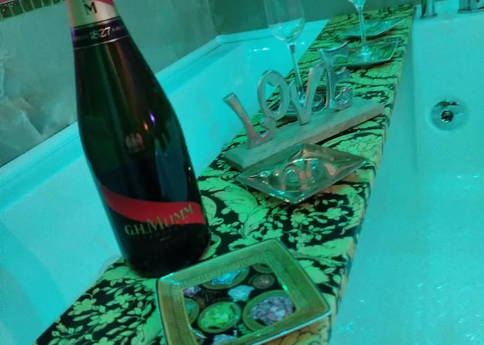 Confort Alojamento de Acomodação e Pequeno-almoço 4*