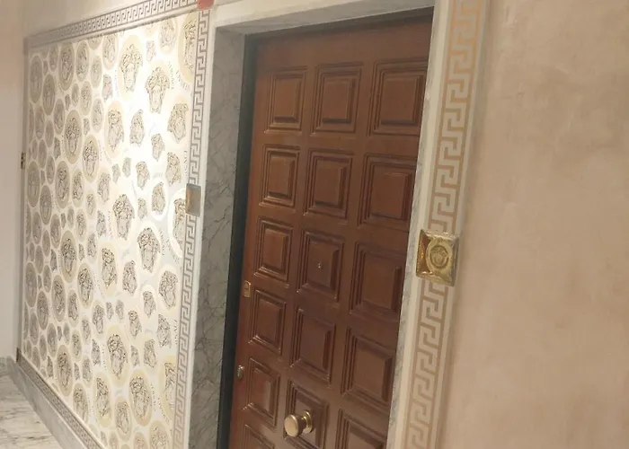 Confort Bed & Breakfast 4*