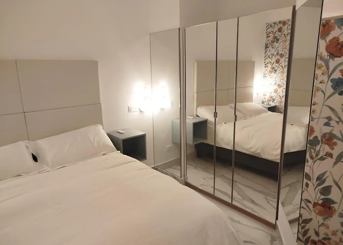 Confort Couette-café 4*