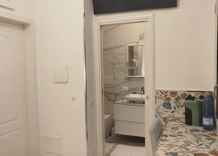 Confort Alojamento de Acomodação e Pequeno-almoço