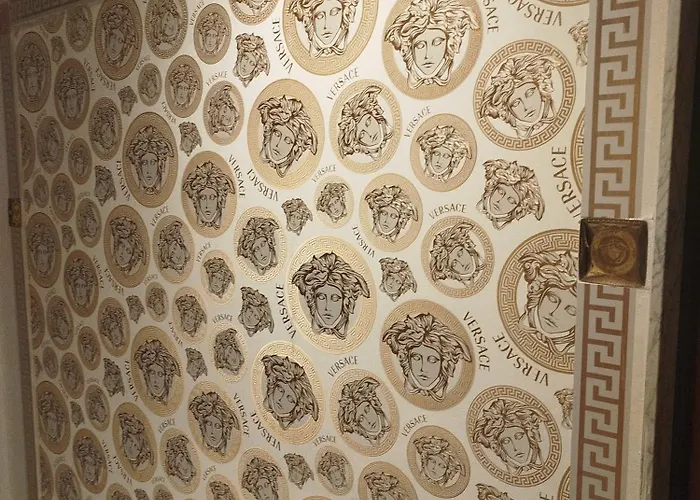 Confort לינה וארוחת בוקר